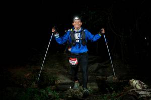 BIB: 361
                            <button type="button" onclick="openModal(7064131)" class="btn btn-primary btn-sm float-right btn-popup" data-toggle="modal" data-target=".modal-high-quality">
                        <i class="fas fa-shopping-cart"></i> Add to Cart
                    </button>
                                            <button type="button" onclick="isThisMe(7064131, true)" class="btn btn-success btn-sm float-right btn-popup btn-isme hidden" data-toggle="tooltip" data-placement="bottom" title="นี่คือรูปของคุณใช่ไหม คลิกที่นี่เพื่อเอาเข้าอัลบั้ม">
                        <i class="fas fa-plus"></i> Add to album
                    </button>
                    <button type="button" onclick="isThisMe(7064131, false)" class="btn btn-warning btn-sm float-right btn-popup btn-isnotme hidden">
                        <i class="fas fa-ban"></i> Remove from album
                    </button>