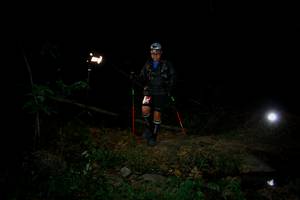 BIB: 
                            <button type="button" onclick="openModal(7066247)" class="btn btn-primary btn-sm float-right btn-popup" data-toggle="modal" data-target=".modal-high-quality">
                        <i class="fas fa-shopping-cart"></i> Add to Cart
                    </button>
                                            <button type="button" onclick="isThisMe(7066247, true)" class="btn btn-success btn-sm float-right btn-popup btn-isme hidden" data-toggle="tooltip" data-placement="bottom" title="นี่คือรูปของคุณใช่ไหม คลิกที่นี่เพื่อเอาเข้าอัลบั้ม">
                        <i class="fas fa-plus"></i> Add to album
                    </button>
                    <button type="button" onclick="isThisMe(7066247, false)" class="btn btn-warning btn-sm float-right btn-popup btn-isnotme hidden">
                        <i class="fas fa-ban"></i> Remove from album
                    </button>