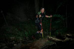 BIB: 
                            <button type="button" onclick="openModal(7051935)" class="btn btn-primary btn-sm float-right btn-popup" data-toggle="modal" data-target=".modal-high-quality">
                        <i class="fas fa-shopping-cart"></i> Add to Cart
                    </button>
                                            <button type="button" onclick="isThisMe(7051935, true)" class="btn btn-success btn-sm float-right btn-popup btn-isme hidden" data-toggle="tooltip" data-placement="bottom" title="นี่คือรูปของคุณใช่ไหม คลิกที่นี่เพื่อเอาเข้าอัลบั้ม">
                        <i class="fas fa-plus"></i> Add to album
                    </button>
                    <button type="button" onclick="isThisMe(7051935, false)" class="btn btn-warning btn-sm float-right btn-popup btn-isnotme hidden">
                        <i class="fas fa-ban"></i> Remove from album
                    </button>