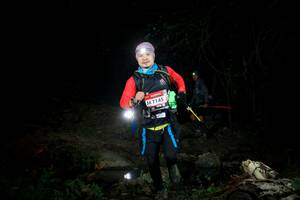 BIB: 7145, 
                            <button type="button" onclick="openModal(7064101)" class="btn btn-primary btn-sm float-right btn-popup" data-toggle="modal" data-target=".modal-high-quality">
                        <i class="fas fa-shopping-cart"></i> Add to Cart
                    </button>
                                            <button type="button" onclick="isThisMe(7064101, true)" class="btn btn-success btn-sm float-right btn-popup btn-isme hidden" data-toggle="tooltip" data-placement="bottom" title="นี่คือรูปของคุณใช่ไหม คลิกที่นี่เพื่อเอาเข้าอัลบั้ม">
                        <i class="fas fa-plus"></i> Add to album
                    </button>
                    <button type="button" onclick="isThisMe(7064101, false)" class="btn btn-warning btn-sm float-right btn-popup btn-isnotme hidden">
                        <i class="fas fa-ban"></i> Remove from album
                    </button>