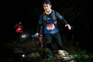 BIB: 7530
                            <button type="button" onclick="openModal(7063769)" class="btn btn-primary btn-sm float-right btn-popup" data-toggle="modal" data-target=".modal-high-quality">
                        <i class="fas fa-shopping-cart"></i> Add to Cart
                    </button>
                                            <button type="button" onclick="isThisMe(7063769, true)" class="btn btn-success btn-sm float-right btn-popup btn-isme hidden" data-toggle="tooltip" data-placement="bottom" title="นี่คือรูปของคุณใช่ไหม คลิกที่นี่เพื่อเอาเข้าอัลบั้ม">
                        <i class="fas fa-plus"></i> Add to album
                    </button>
                    <button type="button" onclick="isThisMe(7063769, false)" class="btn btn-warning btn-sm float-right btn-popup btn-isnotme hidden">
                        <i class="fas fa-ban"></i> Remove from album
                    </button>