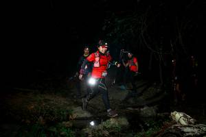 BIB: 
                            <button type="button" onclick="openModal(7063623)" class="btn btn-primary btn-sm float-right btn-popup" data-toggle="modal" data-target=".modal-high-quality">
                        <i class="fas fa-shopping-cart"></i> Add to Cart
                    </button>
                                            <button type="button" onclick="isThisMe(7063623, true)" class="btn btn-success btn-sm float-right btn-popup btn-isme hidden" data-toggle="tooltip" data-placement="bottom" title="นี่คือรูปของคุณใช่ไหม คลิกที่นี่เพื่อเอาเข้าอัลบั้ม">
                        <i class="fas fa-plus"></i> Add to album
                    </button>
                    <button type="button" onclick="isThisMe(7063623, false)" class="btn btn-warning btn-sm float-right btn-popup btn-isnotme hidden">
                        <i class="fas fa-ban"></i> Remove from album
                    </button>