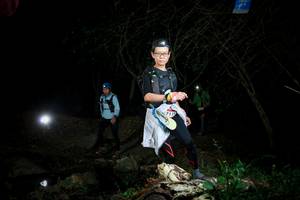 BIB: 
                            <button type="button" onclick="openModal(7062196)" class="btn btn-primary btn-sm float-right btn-popup" data-toggle="modal" data-target=".modal-high-quality">
                        <i class="fas fa-shopping-cart"></i> Add to Cart
                    </button>
                                            <button type="button" onclick="isThisMe(7062196, true)" class="btn btn-success btn-sm float-right btn-popup btn-isme hidden" data-toggle="tooltip" data-placement="bottom" title="นี่คือรูปของคุณใช่ไหม คลิกที่นี่เพื่อเอาเข้าอัลบั้ม">
                        <i class="fas fa-plus"></i> Add to album
                    </button>
                    <button type="button" onclick="isThisMe(7062196, false)" class="btn btn-warning btn-sm float-right btn-popup btn-isnotme hidden">
                        <i class="fas fa-ban"></i> Remove from album
                    </button>