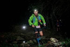 BIB: 7071
                            <button type="button" onclick="openModal(7063190)" class="btn btn-primary btn-sm float-right btn-popup" data-toggle="modal" data-target=".modal-high-quality">
                        <i class="fas fa-shopping-cart"></i> Add to Cart
                    </button>
                                            <button type="button" onclick="isThisMe(7063190, true)" class="btn btn-success btn-sm float-right btn-popup btn-isme hidden" data-toggle="tooltip" data-placement="bottom" title="นี่คือรูปของคุณใช่ไหม คลิกที่นี่เพื่อเอาเข้าอัลบั้ม">
                        <i class="fas fa-plus"></i> Add to album
                    </button>
                    <button type="button" onclick="isThisMe(7063190, false)" class="btn btn-warning btn-sm float-right btn-popup btn-isnotme hidden">
                        <i class="fas fa-ban"></i> Remove from album
                    </button>