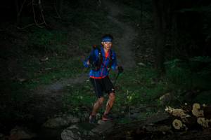 BIB: 
                            <button type="button" onclick="openModal(7051921)" class="btn btn-primary btn-sm float-right btn-popup" data-toggle="modal" data-target=".modal-high-quality">
                        <i class="fas fa-shopping-cart"></i> Add to Cart
                    </button>
                                            <button type="button" onclick="isThisMe(7051921, true)" class="btn btn-success btn-sm float-right btn-popup btn-isme hidden" data-toggle="tooltip" data-placement="bottom" title="นี่คือรูปของคุณใช่ไหม คลิกที่นี่เพื่อเอาเข้าอัลบั้ม">
                        <i class="fas fa-plus"></i> Add to album
                    </button>
                    <button type="button" onclick="isThisMe(7051921, false)" class="btn btn-warning btn-sm float-right btn-popup btn-isnotme hidden">
                        <i class="fas fa-ban"></i> Remove from album
                    </button>