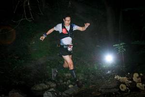 BIB: 
                            <button type="button" onclick="openModal(7051838)" class="btn btn-primary btn-sm float-right btn-popup" data-toggle="modal" data-target=".modal-high-quality">
                        <i class="fas fa-shopping-cart"></i> Add to Cart
                    </button>
                                            <button type="button" onclick="isThisMe(7051838, true)" class="btn btn-success btn-sm float-right btn-popup btn-isme hidden" data-toggle="tooltip" data-placement="bottom" title="นี่คือรูปของคุณใช่ไหม คลิกที่นี่เพื่อเอาเข้าอัลบั้ม">
                        <i class="fas fa-plus"></i> Add to album
                    </button>
                    <button type="button" onclick="isThisMe(7051838, false)" class="btn btn-warning btn-sm float-right btn-popup btn-isnotme hidden">
                        <i class="fas fa-ban"></i> Remove from album
                    </button>