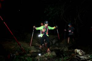 BIB: 
                            <button type="button" onclick="openModal(7062053)" class="btn btn-primary btn-sm float-right btn-popup" data-toggle="modal" data-target=".modal-high-quality">
                        <i class="fas fa-shopping-cart"></i> Add to Cart
                    </button>
                                            <button type="button" onclick="isThisMe(7062053, true)" class="btn btn-success btn-sm float-right btn-popup btn-isme hidden" data-toggle="tooltip" data-placement="bottom" title="นี่คือรูปของคุณใช่ไหม คลิกที่นี่เพื่อเอาเข้าอัลบั้ม">
                        <i class="fas fa-plus"></i> Add to album
                    </button>
                    <button type="button" onclick="isThisMe(7062053, false)" class="btn btn-warning btn-sm float-right btn-popup btn-isnotme hidden">
                        <i class="fas fa-ban"></i> Remove from album
                    </button>