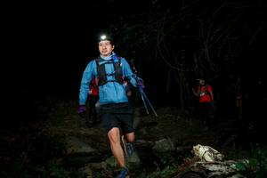 BIB: 
                            <button type="button" onclick="openModal(7063622)" class="btn btn-primary btn-sm float-right btn-popup" data-toggle="modal" data-target=".modal-high-quality">
                        <i class="fas fa-shopping-cart"></i> Add to Cart
                    </button>
                                            <button type="button" onclick="isThisMe(7063622, true)" class="btn btn-success btn-sm float-right btn-popup btn-isme hidden" data-toggle="tooltip" data-placement="bottom" title="นี่คือรูปของคุณใช่ไหม คลิกที่นี่เพื่อเอาเข้าอัลบั้ม">
                        <i class="fas fa-plus"></i> Add to album
                    </button>
                    <button type="button" onclick="isThisMe(7063622, false)" class="btn btn-warning btn-sm float-right btn-popup btn-isnotme hidden">
                        <i class="fas fa-ban"></i> Remove from album
                    </button>