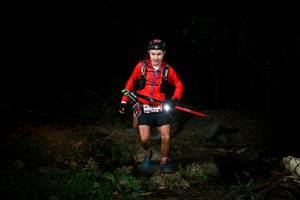 BIB: 
                            <button type="button" onclick="openModal(7065536)" class="btn btn-primary btn-sm float-right btn-popup" data-toggle="modal" data-target=".modal-high-quality">
                        <i class="fas fa-shopping-cart"></i> Add to Cart
                    </button>
                                            <button type="button" onclick="isThisMe(7065536, true)" class="btn btn-success btn-sm float-right btn-popup btn-isme hidden" data-toggle="tooltip" data-placement="bottom" title="นี่คือรูปของคุณใช่ไหม คลิกที่นี่เพื่อเอาเข้าอัลบั้ม">
                        <i class="fas fa-plus"></i> Add to album
                    </button>
                    <button type="button" onclick="isThisMe(7065536, false)" class="btn btn-warning btn-sm float-right btn-popup btn-isnotme hidden">
                        <i class="fas fa-ban"></i> Remove from album
                    </button>