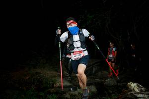 BIB: 7299
                            <button type="button" onclick="openModal(7063208)" class="btn btn-primary btn-sm float-right btn-popup" data-toggle="modal" data-target=".modal-high-quality">
                        <i class="fas fa-shopping-cart"></i> Add to Cart
                    </button>
                                            <button type="button" onclick="isThisMe(7063208, true)" class="btn btn-success btn-sm float-right btn-popup btn-isme hidden" data-toggle="tooltip" data-placement="bottom" title="นี่คือรูปของคุณใช่ไหม คลิกที่นี่เพื่อเอาเข้าอัลบั้ม">
                        <i class="fas fa-plus"></i> Add to album
                    </button>
                    <button type="button" onclick="isThisMe(7063208, false)" class="btn btn-warning btn-sm float-right btn-popup btn-isnotme hidden">
                        <i class="fas fa-ban"></i> Remove from album
                    </button>