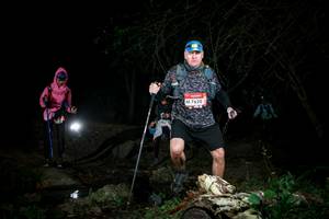 BIB: 7620
                            <button type="button" onclick="openModal(7062197)" class="btn btn-primary btn-sm float-right btn-popup" data-toggle="modal" data-target=".modal-high-quality">
                        <i class="fas fa-shopping-cart"></i> Add to Cart
                    </button>
                                            <button type="button" onclick="isThisMe(7062197, true)" class="btn btn-success btn-sm float-right btn-popup btn-isme hidden" data-toggle="tooltip" data-placement="bottom" title="นี่คือรูปของคุณใช่ไหม คลิกที่นี่เพื่อเอาเข้าอัลบั้ม">
                        <i class="fas fa-plus"></i> Add to album
                    </button>
                    <button type="button" onclick="isThisMe(7062197, false)" class="btn btn-warning btn-sm float-right btn-popup btn-isnotme hidden">
                        <i class="fas fa-ban"></i> Remove from album
                    </button>