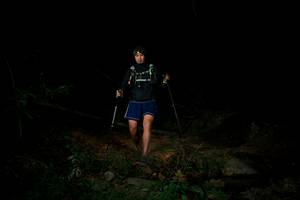 BIB: 
                            <button type="button" onclick="openModal(7065631)" class="btn btn-primary btn-sm float-right btn-popup" data-toggle="modal" data-target=".modal-high-quality">
                        <i class="fas fa-shopping-cart"></i> Add to Cart
                    </button>
                                            <button type="button" onclick="isThisMe(7065631, true)" class="btn btn-success btn-sm float-right btn-popup btn-isme hidden" data-toggle="tooltip" data-placement="bottom" title="นี่คือรูปของคุณใช่ไหม คลิกที่นี่เพื่อเอาเข้าอัลบั้ม">
                        <i class="fas fa-plus"></i> Add to album
                    </button>
                    <button type="button" onclick="isThisMe(7065631, false)" class="btn btn-warning btn-sm float-right btn-popup btn-isnotme hidden">
                        <i class="fas fa-ban"></i> Remove from album
                    </button>