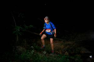 BIB: 7601
                            <button type="button" onclick="openModal(7066217)" class="btn btn-primary btn-sm float-right btn-popup" data-toggle="modal" data-target=".modal-high-quality">
                        <i class="fas fa-shopping-cart"></i> Add to Cart
                    </button>
                                            <button type="button" onclick="isThisMe(7066217, true)" class="btn btn-success btn-sm float-right btn-popup btn-isme hidden" data-toggle="tooltip" data-placement="bottom" title="นี่คือรูปของคุณใช่ไหม คลิกที่นี่เพื่อเอาเข้าอัลบั้ม">
                        <i class="fas fa-plus"></i> Add to album
                    </button>
                    <button type="button" onclick="isThisMe(7066217, false)" class="btn btn-warning btn-sm float-right btn-popup btn-isnotme hidden">
                        <i class="fas fa-ban"></i> Remove from album
                    </button>