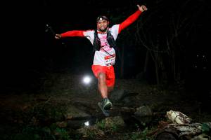 BIB: 739
                            <button type="button" onclick="openModal(7065698)" class="btn btn-primary btn-sm float-right btn-popup" data-toggle="modal" data-target=".modal-high-quality">
                        <i class="fas fa-shopping-cart"></i> Add to Cart
                    </button>
                                            <button type="button" onclick="isThisMe(7065698, true)" class="btn btn-success btn-sm float-right btn-popup btn-isme hidden" data-toggle="tooltip" data-placement="bottom" title="นี่คือรูปของคุณใช่ไหม คลิกที่นี่เพื่อเอาเข้าอัลบั้ม">
                        <i class="fas fa-plus"></i> Add to album
                    </button>
                    <button type="button" onclick="isThisMe(7065698, false)" class="btn btn-warning btn-sm float-right btn-popup btn-isnotme hidden">
                        <i class="fas fa-ban"></i> Remove from album
                    </button>