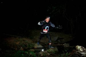 BIB: 7347, 
                            <button type="button" onclick="openModal(7065683)" class="btn btn-primary btn-sm float-right btn-popup" data-toggle="modal" data-target=".modal-high-quality">
                        <i class="fas fa-shopping-cart"></i> Add to Cart
                    </button>
                                            <button type="button" onclick="isThisMe(7065683, true)" class="btn btn-success btn-sm float-right btn-popup btn-isme hidden" data-toggle="tooltip" data-placement="bottom" title="นี่คือรูปของคุณใช่ไหม คลิกที่นี่เพื่อเอาเข้าอัลบั้ม">
                        <i class="fas fa-plus"></i> Add to album
                    </button>
                    <button type="button" onclick="isThisMe(7065683, false)" class="btn btn-warning btn-sm float-right btn-popup btn-isnotme hidden">
                        <i class="fas fa-ban"></i> Remove from album
                    </button>