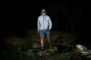 BIB: 
                            <button type="button" onclick="openModal(7066279)" class="btn btn-primary btn-sm float-right btn-popup" data-toggle="modal" data-target=".modal-high-quality">
                        <i class="fas fa-shopping-cart"></i> Add to Cart
                    </button>
                                            <button type="button" onclick="isThisMe(7066279, true)" class="btn btn-success btn-sm float-right btn-popup btn-isme hidden" data-toggle="tooltip" data-placement="bottom" title="นี่คือรูปของคุณใช่ไหม คลิกที่นี่เพื่อเอาเข้าอัลบั้ม">
                        <i class="fas fa-plus"></i> Add to album
                    </button>
                    <button type="button" onclick="isThisMe(7066279, false)" class="btn btn-warning btn-sm float-right btn-popup btn-isnotme hidden">
                        <i class="fas fa-ban"></i> Remove from album
                    </button>