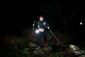 BIB: 7350
                            <button type="button" onclick="openModal(7066192)" class="btn btn-primary btn-sm float-right btn-popup" data-toggle="modal" data-target=".modal-high-quality">
                        <i class="fas fa-shopping-cart"></i> Add to Cart
                    </button>
                                            <button type="button" onclick="isThisMe(7066192, true)" class="btn btn-success btn-sm float-right btn-popup btn-isme hidden" data-toggle="tooltip" data-placement="bottom" title="นี่คือรูปของคุณใช่ไหม คลิกที่นี่เพื่อเอาเข้าอัลบั้ม">
                        <i class="fas fa-plus"></i> Add to album
                    </button>
                    <button type="button" onclick="isThisMe(7066192, false)" class="btn btn-warning btn-sm float-right btn-popup btn-isnotme hidden">
                        <i class="fas fa-ban"></i> Remove from album
                    </button>