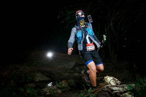 BIB: 7410
                            <button type="button" onclick="openModal(7064061)" class="btn btn-primary btn-sm float-right btn-popup" data-toggle="modal" data-target=".modal-high-quality">
                        <i class="fas fa-shopping-cart"></i> Add to Cart
                    </button>
                                            <button type="button" onclick="isThisMe(7064061, true)" class="btn btn-success btn-sm float-right btn-popup btn-isme hidden" data-toggle="tooltip" data-placement="bottom" title="นี่คือรูปของคุณใช่ไหม คลิกที่นี่เพื่อเอาเข้าอัลบั้ม">
                        <i class="fas fa-plus"></i> Add to album
                    </button>
                    <button type="button" onclick="isThisMe(7064061, false)" class="btn btn-warning btn-sm float-right btn-popup btn-isnotme hidden">
                        <i class="fas fa-ban"></i> Remove from album
                    </button>