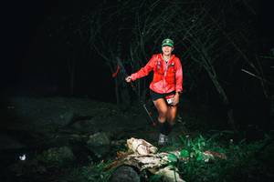 BIB: 
                            <button type="button" onclick="openModal(7066190)" class="btn btn-primary btn-sm float-right btn-popup" data-toggle="modal" data-target=".modal-high-quality">
                        <i class="fas fa-shopping-cart"></i> Add to Cart
                    </button>
                                            <button type="button" onclick="isThisMe(7066190, true)" class="btn btn-success btn-sm float-right btn-popup btn-isme hidden" data-toggle="tooltip" data-placement="bottom" title="นี่คือรูปของคุณใช่ไหม คลิกที่นี่เพื่อเอาเข้าอัลบั้ม">
                        <i class="fas fa-plus"></i> Add to album
                    </button>
                    <button type="button" onclick="isThisMe(7066190, false)" class="btn btn-warning btn-sm float-right btn-popup btn-isnotme hidden">
                        <i class="fas fa-ban"></i> Remove from album
                    </button>