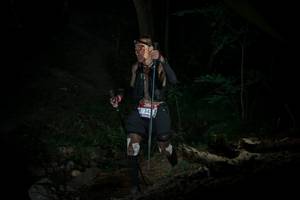 BIB: 
                            <button type="button" onclick="openModal(7051768)" class="btn btn-primary btn-sm float-right btn-popup" data-toggle="modal" data-target=".modal-high-quality">
                        <i class="fas fa-shopping-cart"></i> Add to Cart
                    </button>
                                            <button type="button" onclick="isThisMe(7051768, true)" class="btn btn-success btn-sm float-right btn-popup btn-isme hidden" data-toggle="tooltip" data-placement="bottom" title="นี่คือรูปของคุณใช่ไหม คลิกที่นี่เพื่อเอาเข้าอัลบั้ม">
                        <i class="fas fa-plus"></i> Add to album
                    </button>
                    <button type="button" onclick="isThisMe(7051768, false)" class="btn btn-warning btn-sm float-right btn-popup btn-isnotme hidden">
                        <i class="fas fa-ban"></i> Remove from album
                    </button>