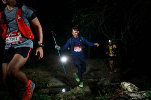 BIB: 7307, 7122
                            <button type="button" onclick="openModal(7063232)" class="btn btn-primary btn-sm float-right btn-popup" data-toggle="modal" data-target=".modal-high-quality">
                        <i class="fas fa-shopping-cart"></i> Add to Cart
                    </button>
                                            <button type="button" onclick="isThisMe(7063232, true)" class="btn btn-success btn-sm float-right btn-popup btn-isme hidden" data-toggle="tooltip" data-placement="bottom" title="นี่คือรูปของคุณใช่ไหม คลิกที่นี่เพื่อเอาเข้าอัลบั้ม">
                        <i class="fas fa-plus"></i> Add to album
                    </button>
                    <button type="button" onclick="isThisMe(7063232, false)" class="btn btn-warning btn-sm float-right btn-popup btn-isnotme hidden">
                        <i class="fas fa-ban"></i> Remove from album
                    </button>