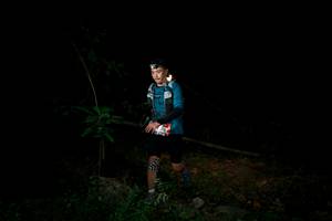 BIB: 
                            <button type="button" onclick="openModal(7061975)" class="btn btn-primary btn-sm float-right btn-popup" data-toggle="modal" data-target=".modal-high-quality">
                        <i class="fas fa-shopping-cart"></i> Add to Cart
                    </button>
                                            <button type="button" onclick="isThisMe(7061975, true)" class="btn btn-success btn-sm float-right btn-popup btn-isme hidden" data-toggle="tooltip" data-placement="bottom" title="นี่คือรูปของคุณใช่ไหม คลิกที่นี่เพื่อเอาเข้าอัลบั้ม">
                        <i class="fas fa-plus"></i> Add to album
                    </button>
                    <button type="button" onclick="isThisMe(7061975, false)" class="btn btn-warning btn-sm float-right btn-popup btn-isnotme hidden">
                        <i class="fas fa-ban"></i> Remove from album
                    </button>