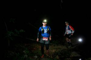 BIB: 7002
                            <button type="button" onclick="openModal(7062215)" class="btn btn-primary btn-sm float-right btn-popup" data-toggle="modal" data-target=".modal-high-quality">
                        <i class="fas fa-shopping-cart"></i> Add to Cart
                    </button>
                                            <button type="button" onclick="isThisMe(7062215, true)" class="btn btn-success btn-sm float-right btn-popup btn-isme hidden" data-toggle="tooltip" data-placement="bottom" title="นี่คือรูปของคุณใช่ไหม คลิกที่นี่เพื่อเอาเข้าอัลบั้ม">
                        <i class="fas fa-plus"></i> Add to album
                    </button>
                    <button type="button" onclick="isThisMe(7062215, false)" class="btn btn-warning btn-sm float-right btn-popup btn-isnotme hidden">
                        <i class="fas fa-ban"></i> Remove from album
                    </button>