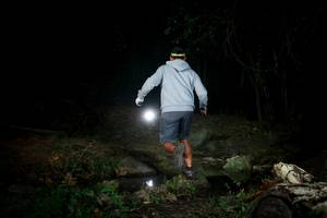 BIB: 
                            <button type="button" onclick="openModal(7066280)" class="btn btn-primary btn-sm float-right btn-popup" data-toggle="modal" data-target=".modal-high-quality">
                        <i class="fas fa-shopping-cart"></i> Add to Cart
                    </button>
                                            <button type="button" onclick="isThisMe(7066280, true)" class="btn btn-success btn-sm float-right btn-popup btn-isme hidden" data-toggle="tooltip" data-placement="bottom" title="นี่คือรูปของคุณใช่ไหม คลิกที่นี่เพื่อเอาเข้าอัลบั้ม">
                        <i class="fas fa-plus"></i> Add to album
                    </button>
                    <button type="button" onclick="isThisMe(7066280, false)" class="btn btn-warning btn-sm float-right btn-popup btn-isnotme hidden">
                        <i class="fas fa-ban"></i> Remove from album
                    </button>