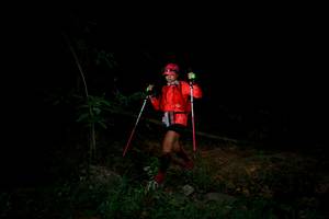 BIB: 
                            <button type="button" onclick="openModal(7063238)" class="btn btn-primary btn-sm float-right btn-popup" data-toggle="modal" data-target=".modal-high-quality">
                        <i class="fas fa-shopping-cart"></i> Add to Cart
                    </button>
                                            <button type="button" onclick="isThisMe(7063238, true)" class="btn btn-success btn-sm float-right btn-popup btn-isme hidden" data-toggle="tooltip" data-placement="bottom" title="นี่คือรูปของคุณใช่ไหม คลิกที่นี่เพื่อเอาเข้าอัลบั้ม">
                        <i class="fas fa-plus"></i> Add to album
                    </button>
                    <button type="button" onclick="isThisMe(7063238, false)" class="btn btn-warning btn-sm float-right btn-popup btn-isnotme hidden">
                        <i class="fas fa-ban"></i> Remove from album
                    </button>