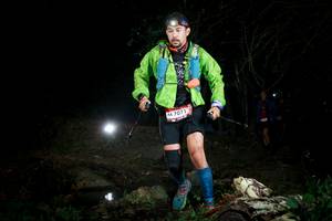 BIB: 
                            <button type="button" onclick="openModal(7063185)" class="btn btn-primary btn-sm float-right btn-popup" data-toggle="modal" data-target=".modal-high-quality">
                        <i class="fas fa-shopping-cart"></i> Add to Cart
                    </button>
                                            <button type="button" onclick="isThisMe(7063185, true)" class="btn btn-success btn-sm float-right btn-popup btn-isme hidden" data-toggle="tooltip" data-placement="bottom" title="นี่คือรูปของคุณใช่ไหม คลิกที่นี่เพื่อเอาเข้าอัลบั้ม">
                        <i class="fas fa-plus"></i> Add to album
                    </button>
                    <button type="button" onclick="isThisMe(7063185, false)" class="btn btn-warning btn-sm float-right btn-popup btn-isnotme hidden">
                        <i class="fas fa-ban"></i> Remove from album
                    </button>