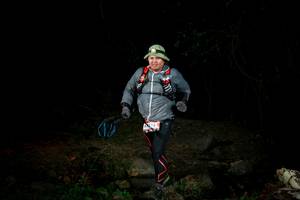 BIB: 
                            <button type="button" onclick="openModal(7065725)" class="btn btn-primary btn-sm float-right btn-popup" data-toggle="modal" data-target=".modal-high-quality">
                        <i class="fas fa-shopping-cart"></i> Add to Cart
                    </button>
                                            <button type="button" onclick="isThisMe(7065725, true)" class="btn btn-success btn-sm float-right btn-popup btn-isme hidden" data-toggle="tooltip" data-placement="bottom" title="นี่คือรูปของคุณใช่ไหม คลิกที่นี่เพื่อเอาเข้าอัลบั้ม">
                        <i class="fas fa-plus"></i> Add to album
                    </button>
                    <button type="button" onclick="isThisMe(7065725, false)" class="btn btn-warning btn-sm float-right btn-popup btn-isnotme hidden">
                        <i class="fas fa-ban"></i> Remove from album
                    </button>