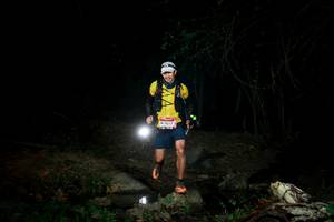 BIB: 
                            <button type="button" onclick="openModal(7063231)" class="btn btn-primary btn-sm float-right btn-popup" data-toggle="modal" data-target=".modal-high-quality">
                        <i class="fas fa-shopping-cart"></i> Add to Cart
                    </button>
                                            <button type="button" onclick="isThisMe(7063231, true)" class="btn btn-success btn-sm float-right btn-popup btn-isme hidden" data-toggle="tooltip" data-placement="bottom" title="นี่คือรูปของคุณใช่ไหม คลิกที่นี่เพื่อเอาเข้าอัลบั้ม">
                        <i class="fas fa-plus"></i> Add to album
                    </button>
                    <button type="button" onclick="isThisMe(7063231, false)" class="btn btn-warning btn-sm float-right btn-popup btn-isnotme hidden">
                        <i class="fas fa-ban"></i> Remove from album
                    </button>