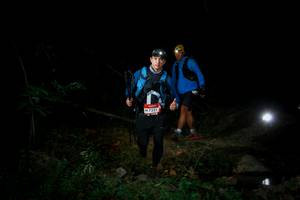 BIB: 7331
                            <button type="button" onclick="openModal(7055178)" class="btn btn-primary btn-sm float-right btn-popup" data-toggle="modal" data-target=".modal-high-quality">
                        <i class="fas fa-shopping-cart"></i> Add to Cart
                    </button>
                                            <button type="button" onclick="isThisMe(7055178, true)" class="btn btn-success btn-sm float-right btn-popup btn-isme hidden" data-toggle="tooltip" data-placement="bottom" title="นี่คือรูปของคุณใช่ไหม คลิกที่นี่เพื่อเอาเข้าอัลบั้ม">
                        <i class="fas fa-plus"></i> Add to album
                    </button>
                    <button type="button" onclick="isThisMe(7055178, false)" class="btn btn-warning btn-sm float-right btn-popup btn-isnotme hidden">
                        <i class="fas fa-ban"></i> Remove from album
                    </button>