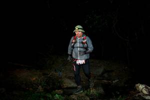 BIB: 
                            <button type="button" onclick="openModal(7065726)" class="btn btn-primary btn-sm float-right btn-popup" data-toggle="modal" data-target=".modal-high-quality">
                        <i class="fas fa-shopping-cart"></i> Add to Cart
                    </button>
                                            <button type="button" onclick="isThisMe(7065726, true)" class="btn btn-success btn-sm float-right btn-popup btn-isme hidden" data-toggle="tooltip" data-placement="bottom" title="นี่คือรูปของคุณใช่ไหม คลิกที่นี่เพื่อเอาเข้าอัลบั้ม">
                        <i class="fas fa-plus"></i> Add to album
                    </button>
                    <button type="button" onclick="isThisMe(7065726, false)" class="btn btn-warning btn-sm float-right btn-popup btn-isnotme hidden">
                        <i class="fas fa-ban"></i> Remove from album
                    </button>