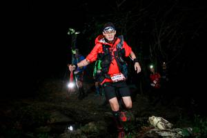 BIB: 7456
                            <button type="button" onclick="openModal(7063545)" class="btn btn-primary btn-sm float-right btn-popup" data-toggle="modal" data-target=".modal-high-quality">
                        <i class="fas fa-shopping-cart"></i> Add to Cart
                    </button>
                                            <button type="button" onclick="isThisMe(7063545, true)" class="btn btn-success btn-sm float-right btn-popup btn-isme hidden" data-toggle="tooltip" data-placement="bottom" title="นี่คือรูปของคุณใช่ไหม คลิกที่นี่เพื่อเอาเข้าอัลบั้ม">
                        <i class="fas fa-plus"></i> Add to album
                    </button>
                    <button type="button" onclick="isThisMe(7063545, false)" class="btn btn-warning btn-sm float-right btn-popup btn-isnotme hidden">
                        <i class="fas fa-ban"></i> Remove from album
                    </button>