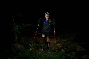 BIB: 
                            <button type="button" onclick="openModal(7066248)" class="btn btn-primary btn-sm float-right btn-popup" data-toggle="modal" data-target=".modal-high-quality">
                        <i class="fas fa-shopping-cart"></i> Add to Cart
                    </button>
                                            <button type="button" onclick="isThisMe(7066248, true)" class="btn btn-success btn-sm float-right btn-popup btn-isme hidden" data-toggle="tooltip" data-placement="bottom" title="นี่คือรูปของคุณใช่ไหม คลิกที่นี่เพื่อเอาเข้าอัลบั้ม">
                        <i class="fas fa-plus"></i> Add to album
                    </button>
                    <button type="button" onclick="isThisMe(7066248, false)" class="btn btn-warning btn-sm float-right btn-popup btn-isnotme hidden">
                        <i class="fas fa-ban"></i> Remove from album
                    </button>