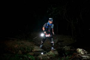 BIB: 
                            <button type="button" onclick="openModal(7064195)" class="btn btn-primary btn-sm float-right btn-popup" data-toggle="modal" data-target=".modal-high-quality">
                        <i class="fas fa-shopping-cart"></i> Add to Cart
                    </button>
                                            <button type="button" onclick="isThisMe(7064195, true)" class="btn btn-success btn-sm float-right btn-popup btn-isme hidden" data-toggle="tooltip" data-placement="bottom" title="นี่คือรูปของคุณใช่ไหม คลิกที่นี่เพื่อเอาเข้าอัลบั้ม">
                        <i class="fas fa-plus"></i> Add to album
                    </button>
                    <button type="button" onclick="isThisMe(7064195, false)" class="btn btn-warning btn-sm float-right btn-popup btn-isnotme hidden">
                        <i class="fas fa-ban"></i> Remove from album
                    </button>