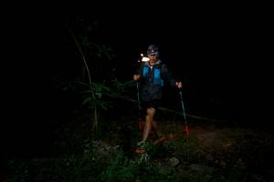 BIB: 
                            <button type="button" onclick="openModal(7063249)" class="btn btn-primary btn-sm float-right btn-popup" data-toggle="modal" data-target=".modal-high-quality">
                        <i class="fas fa-shopping-cart"></i> Add to Cart
                    </button>
                                            <button type="button" onclick="isThisMe(7063249, true)" class="btn btn-success btn-sm float-right btn-popup btn-isme hidden" data-toggle="tooltip" data-placement="bottom" title="นี่คือรูปของคุณใช่ไหม คลิกที่นี่เพื่อเอาเข้าอัลบั้ม">
                        <i class="fas fa-plus"></i> Add to album
                    </button>
                    <button type="button" onclick="isThisMe(7063249, false)" class="btn btn-warning btn-sm float-right btn-popup btn-isnotme hidden">
                        <i class="fas fa-ban"></i> Remove from album
                    </button>