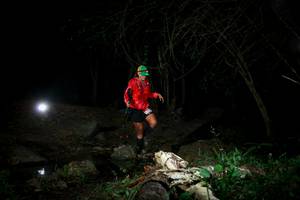 BIB: 
                            <button type="button" onclick="openModal(7066170)" class="btn btn-primary btn-sm float-right btn-popup" data-toggle="modal" data-target=".modal-high-quality">
                        <i class="fas fa-shopping-cart"></i> Add to Cart
                    </button>
                                            <button type="button" onclick="isThisMe(7066170, true)" class="btn btn-success btn-sm float-right btn-popup btn-isme hidden" data-toggle="tooltip" data-placement="bottom" title="นี่คือรูปของคุณใช่ไหม คลิกที่นี่เพื่อเอาเข้าอัลบั้ม">
                        <i class="fas fa-plus"></i> Add to album
                    </button>
                    <button type="button" onclick="isThisMe(7066170, false)" class="btn btn-warning btn-sm float-right btn-popup btn-isnotme hidden">
                        <i class="fas fa-ban"></i> Remove from album
                    </button>