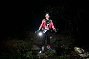 BIB: 7217
                            <button type="button" onclick="openModal(7066198)" class="btn btn-primary btn-sm float-right btn-popup" data-toggle="modal" data-target=".modal-high-quality">
                        <i class="fas fa-shopping-cart"></i> Add to Cart
                    </button>
                                            <button type="button" onclick="isThisMe(7066198, true)" class="btn btn-success btn-sm float-right btn-popup btn-isme hidden" data-toggle="tooltip" data-placement="bottom" title="นี่คือรูปของคุณใช่ไหม คลิกที่นี่เพื่อเอาเข้าอัลบั้ม">
                        <i class="fas fa-plus"></i> Add to album
                    </button>
                    <button type="button" onclick="isThisMe(7066198, false)" class="btn btn-warning btn-sm float-right btn-popup btn-isnotme hidden">
                        <i class="fas fa-ban"></i> Remove from album
                    </button>