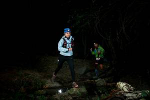 BIB: 
                            <button type="button" onclick="openModal(7063158)" class="btn btn-primary btn-sm float-right btn-popup" data-toggle="modal" data-target=".modal-high-quality">
                        <i class="fas fa-shopping-cart"></i> Add to Cart
                    </button>
                                            <button type="button" onclick="isThisMe(7063158, true)" class="btn btn-success btn-sm float-right btn-popup btn-isme hidden" data-toggle="tooltip" data-placement="bottom" title="นี่คือรูปของคุณใช่ไหม คลิกที่นี่เพื่อเอาเข้าอัลบั้ม">
                        <i class="fas fa-plus"></i> Add to album
                    </button>
                    <button type="button" onclick="isThisMe(7063158, false)" class="btn btn-warning btn-sm float-right btn-popup btn-isnotme hidden">
                        <i class="fas fa-ban"></i> Remove from album
                    </button>