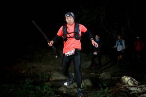 BIB: 
                            <button type="button" onclick="openModal(7063513)" class="btn btn-primary btn-sm float-right btn-popup" data-toggle="modal" data-target=".modal-high-quality">
                        <i class="fas fa-shopping-cart"></i> Add to Cart
                    </button>
                                            <button type="button" onclick="isThisMe(7063513, true)" class="btn btn-success btn-sm float-right btn-popup btn-isme hidden" data-toggle="tooltip" data-placement="bottom" title="นี่คือรูปของคุณใช่ไหม คลิกที่นี่เพื่อเอาเข้าอัลบั้ม">
                        <i class="fas fa-plus"></i> Add to album
                    </button>
                    <button type="button" onclick="isThisMe(7063513, false)" class="btn btn-warning btn-sm float-right btn-popup btn-isnotme hidden">
                        <i class="fas fa-ban"></i> Remove from album
                    </button>