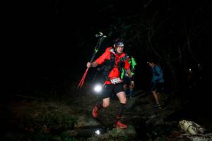 BIB: 744
                            <button type="button" onclick="openModal(7063531)" class="btn btn-primary btn-sm float-right btn-popup" data-toggle="modal" data-target=".modal-high-quality">
                        <i class="fas fa-shopping-cart"></i> Add to Cart
                    </button>
                                            <button type="button" onclick="isThisMe(7063531, true)" class="btn btn-success btn-sm float-right btn-popup btn-isme hidden" data-toggle="tooltip" data-placement="bottom" title="นี่คือรูปของคุณใช่ไหม คลิกที่นี่เพื่อเอาเข้าอัลบั้ม">
                        <i class="fas fa-plus"></i> Add to album
                    </button>
                    <button type="button" onclick="isThisMe(7063531, false)" class="btn btn-warning btn-sm float-right btn-popup btn-isnotme hidden">
                        <i class="fas fa-ban"></i> Remove from album
                    </button>