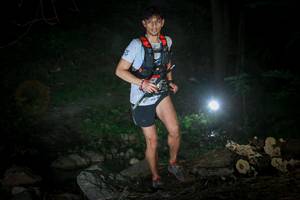 BIB: 
                            <button type="button" onclick="openModal(7051883)" class="btn btn-primary btn-sm float-right btn-popup" data-toggle="modal" data-target=".modal-high-quality">
                        <i class="fas fa-shopping-cart"></i> Add to Cart
                    </button>
                                            <button type="button" onclick="isThisMe(7051883, true)" class="btn btn-success btn-sm float-right btn-popup btn-isme hidden" data-toggle="tooltip" data-placement="bottom" title="นี่คือรูปของคุณใช่ไหม คลิกที่นี่เพื่อเอาเข้าอัลบั้ม">
                        <i class="fas fa-plus"></i> Add to album
                    </button>
                    <button type="button" onclick="isThisMe(7051883, false)" class="btn btn-warning btn-sm float-right btn-popup btn-isnotme hidden">
                        <i class="fas fa-ban"></i> Remove from album
                    </button>