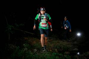 BIB: 7112, 
                            <button type="button" onclick="openModal(7055196)" class="btn btn-primary btn-sm float-right btn-popup" data-toggle="modal" data-target=".modal-high-quality">
                        <i class="fas fa-shopping-cart"></i> Add to Cart
                    </button>
                                            <button type="button" onclick="isThisMe(7055196, true)" class="btn btn-success btn-sm float-right btn-popup btn-isme hidden" data-toggle="tooltip" data-placement="bottom" title="นี่คือรูปของคุณใช่ไหม คลิกที่นี่เพื่อเอาเข้าอัลบั้ม">
                        <i class="fas fa-plus"></i> Add to album
                    </button>
                    <button type="button" onclick="isThisMe(7055196, false)" class="btn btn-warning btn-sm float-right btn-popup btn-isnotme hidden">
                        <i class="fas fa-ban"></i> Remove from album
                    </button>