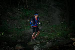 BIB: 
                            <button type="button" onclick="openModal(7053980)" class="btn btn-primary btn-sm float-right btn-popup" data-toggle="modal" data-target=".modal-high-quality">
                        <i class="fas fa-shopping-cart"></i> Add to Cart
                    </button>
                                            <button type="button" onclick="isThisMe(7053980, true)" class="btn btn-success btn-sm float-right btn-popup btn-isme hidden" data-toggle="tooltip" data-placement="bottom" title="นี่คือรูปของคุณใช่ไหม คลิกที่นี่เพื่อเอาเข้าอัลบั้ม">
                        <i class="fas fa-plus"></i> Add to album
                    </button>
                    <button type="button" onclick="isThisMe(7053980, false)" class="btn btn-warning btn-sm float-right btn-popup btn-isnotme hidden">
                        <i class="fas fa-ban"></i> Remove from album
                    </button>