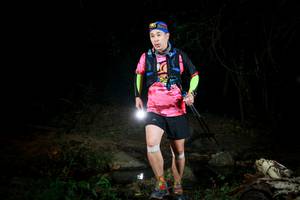 BIB: 
                            <button type="button" onclick="openModal(7066270)" class="btn btn-primary btn-sm float-right btn-popup" data-toggle="modal" data-target=".modal-high-quality">
                        <i class="fas fa-shopping-cart"></i> Add to Cart
                    </button>
                                            <button type="button" onclick="isThisMe(7066270, true)" class="btn btn-success btn-sm float-right btn-popup btn-isme hidden" data-toggle="tooltip" data-placement="bottom" title="นี่คือรูปของคุณใช่ไหม คลิกที่นี่เพื่อเอาเข้าอัลบั้ม">
                        <i class="fas fa-plus"></i> Add to album
                    </button>
                    <button type="button" onclick="isThisMe(7066270, false)" class="btn btn-warning btn-sm float-right btn-popup btn-isnotme hidden">
                        <i class="fas fa-ban"></i> Remove from album
                    </button>