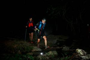 BIB: 
                            <button type="button" onclick="openModal(7063818)" class="btn btn-primary btn-sm float-right btn-popup" data-toggle="modal" data-target=".modal-high-quality">
                        <i class="fas fa-shopping-cart"></i> Add to Cart
                    </button>
                                            <button type="button" onclick="isThisMe(7063818, true)" class="btn btn-success btn-sm float-right btn-popup btn-isme hidden" data-toggle="tooltip" data-placement="bottom" title="นี่คือรูปของคุณใช่ไหม คลิกที่นี่เพื่อเอาเข้าอัลบั้ม">
                        <i class="fas fa-plus"></i> Add to album
                    </button>
                    <button type="button" onclick="isThisMe(7063818, false)" class="btn btn-warning btn-sm float-right btn-popup btn-isnotme hidden">
                        <i class="fas fa-ban"></i> Remove from album
                    </button>