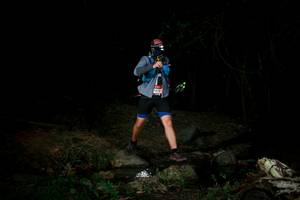 BIB: 
                            <button type="button" onclick="openModal(7064020)" class="btn btn-primary btn-sm float-right btn-popup" data-toggle="modal" data-target=".modal-high-quality">
                        <i class="fas fa-shopping-cart"></i> Add to Cart
                    </button>
                                            <button type="button" onclick="isThisMe(7064020, true)" class="btn btn-success btn-sm float-right btn-popup btn-isme hidden" data-toggle="tooltip" data-placement="bottom" title="นี่คือรูปของคุณใช่ไหม คลิกที่นี่เพื่อเอาเข้าอัลบั้ม">
                        <i class="fas fa-plus"></i> Add to album
                    </button>
                    <button type="button" onclick="isThisMe(7064020, false)" class="btn btn-warning btn-sm float-right btn-popup btn-isnotme hidden">
                        <i class="fas fa-ban"></i> Remove from album
                    </button>