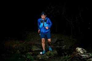 BIB: 
                            <button type="button" onclick="openModal(7065668)" class="btn btn-primary btn-sm float-right btn-popup" data-toggle="modal" data-target=".modal-high-quality">
                        <i class="fas fa-shopping-cart"></i> Add to Cart
                    </button>
                                            <button type="button" onclick="isThisMe(7065668, true)" class="btn btn-success btn-sm float-right btn-popup btn-isme hidden" data-toggle="tooltip" data-placement="bottom" title="นี่คือรูปของคุณใช่ไหม คลิกที่นี่เพื่อเอาเข้าอัลบั้ม">
                        <i class="fas fa-plus"></i> Add to album
                    </button>
                    <button type="button" onclick="isThisMe(7065668, false)" class="btn btn-warning btn-sm float-right btn-popup btn-isnotme hidden">
                        <i class="fas fa-ban"></i> Remove from album
                    </button>